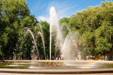 Similar image 17815859