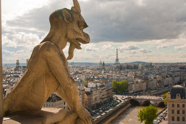 Similar image 17815879