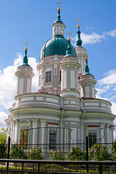 Similar image 17815873