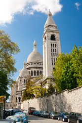 Similar image 17815874