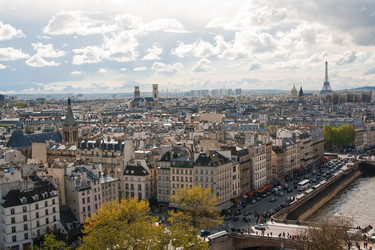 Similar image 17815875