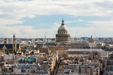 Similar image 17815876