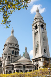 Similar image 17815896