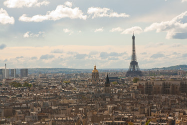 Similar image 17815897