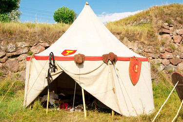 Similar image 17815564