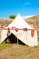 Similar image 17815565