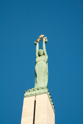 Similar image 17815569