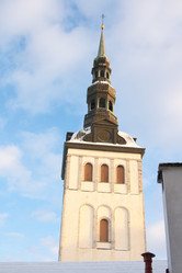 Similar image 17815571