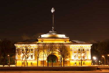 Similar image 17815583