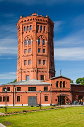 Similar image 17815584