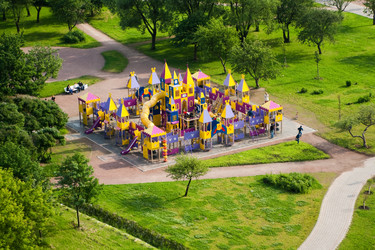 Similar image 17815587