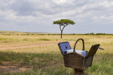 Similar image 18512211