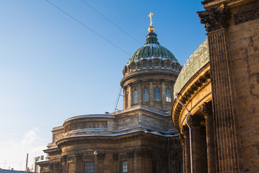 Similar image 17815606