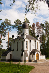 Similar image 17815621