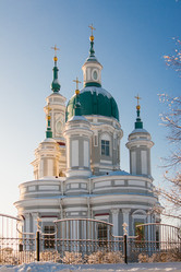 Similar image 17815624