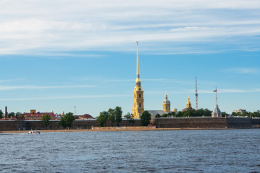 Similar image 17815626