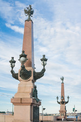 Similar image 17815627