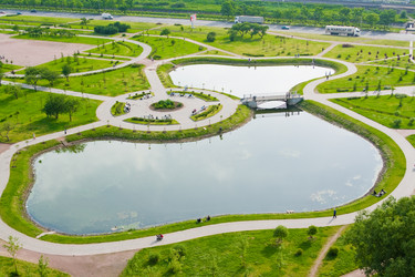 Similar image 17815641