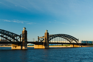 Similar image 17815642