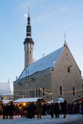 Similar image 17815648