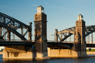 Similar image 17815655