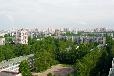 Similar image 17815656