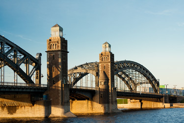 Similar image 17815659