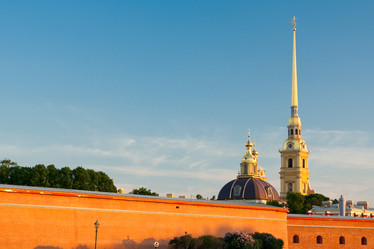 Similar image 17815661