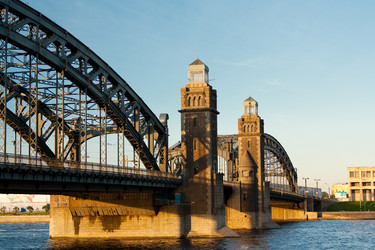 Similar image 17815658