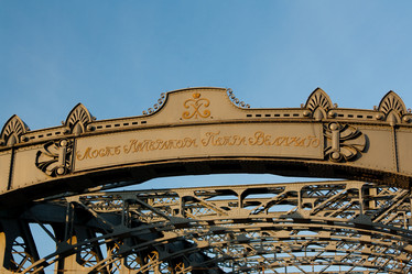 Similar image 17815660