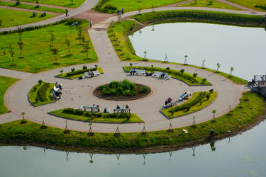 Similar image 17815662