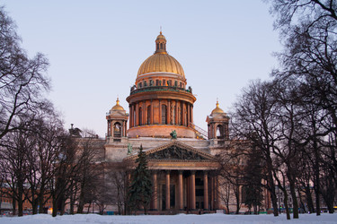 Similar image 17815664