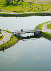 Similar image 17815680