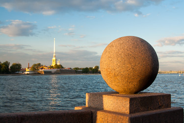 Similar image 17815701