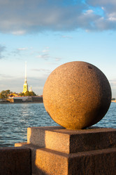 Similar image 17815702