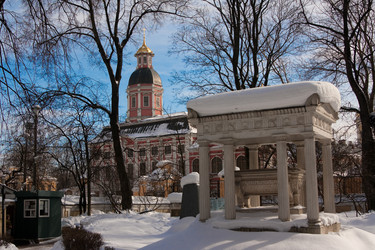 Similar image 17815704