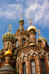 Similar image 17815705