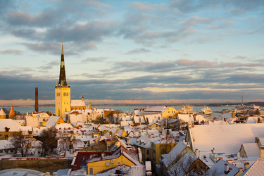 Similar image 17815706