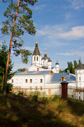 Similar image 17815737