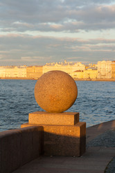 Similar image 17815750