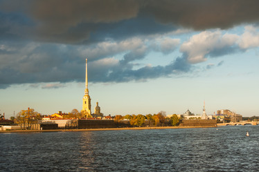 Similar image 17815752