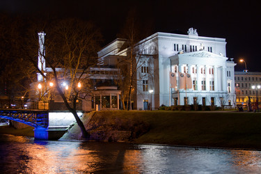 Similar image 17815754