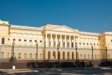 Similar image 17815772