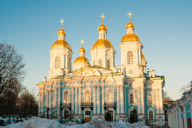 Similar image 17815776