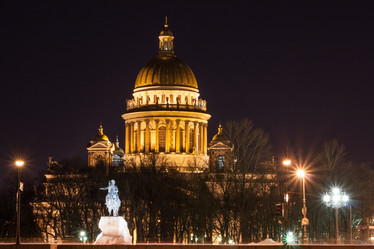 Similar image 17815799