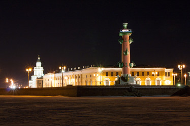 Similar image 17815803