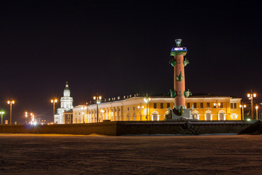 Similar image 17815804