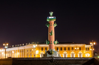 Similar image 17815805