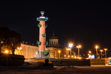 Similar image 17815821