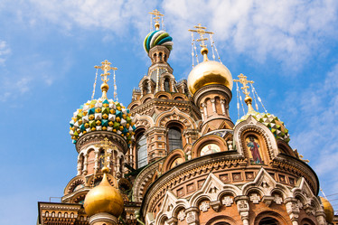 Similar image 17815822